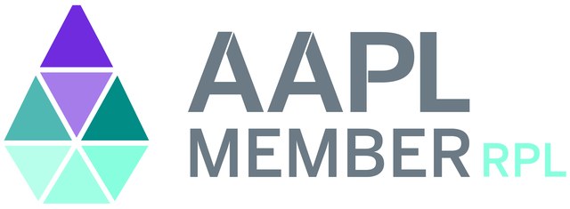 AAPL Member, Registered Professional Landman